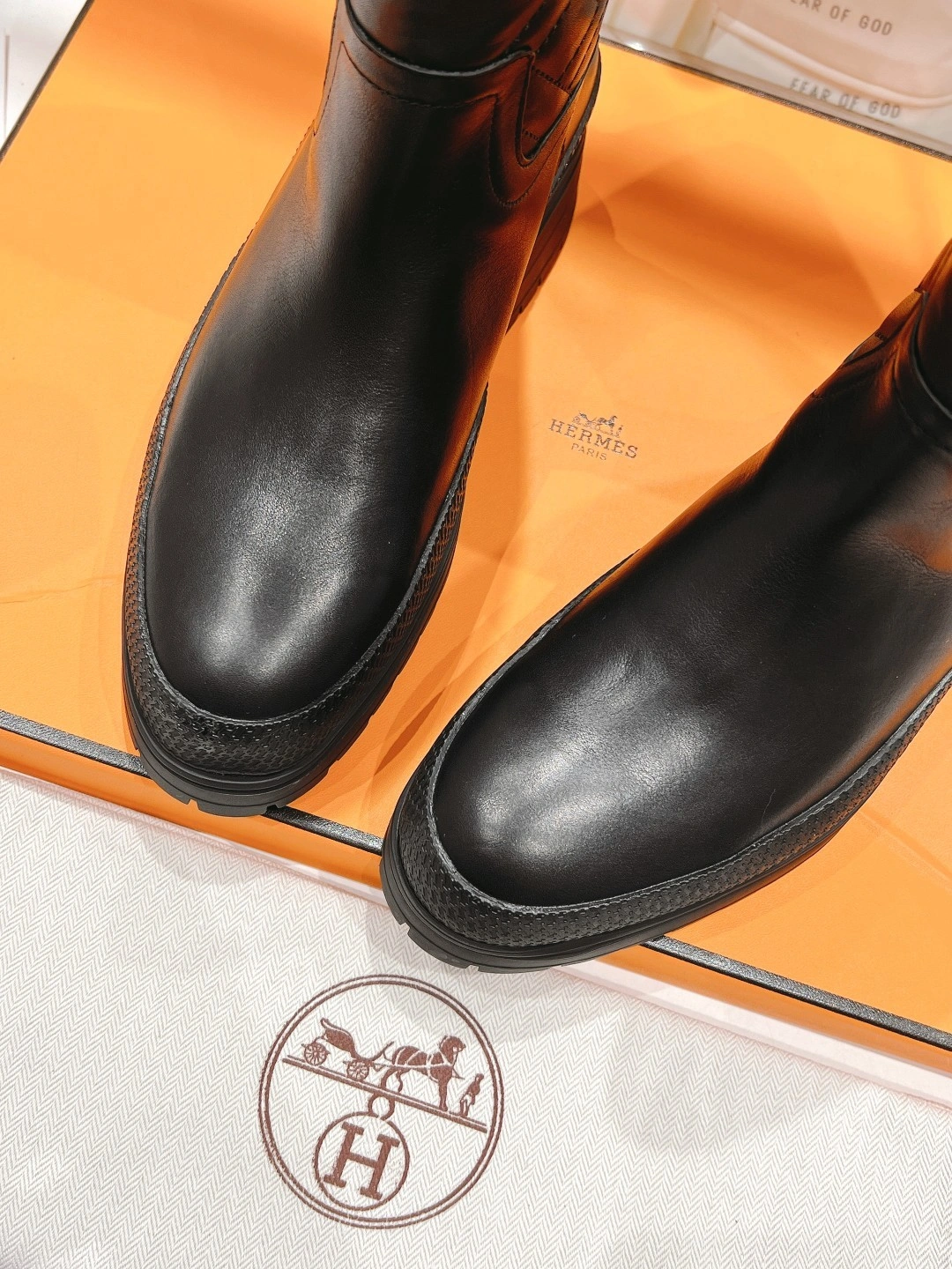 &coco-- H222048Z 02 3.5cm Heel height item:C-X002I1403Y